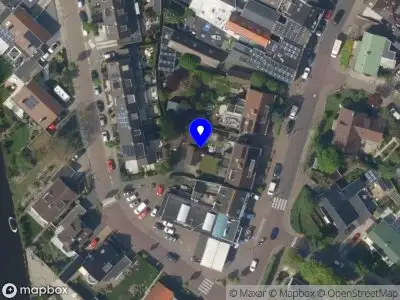 Anonieme overlastmelding Herenstraat in Voorhout gesloten