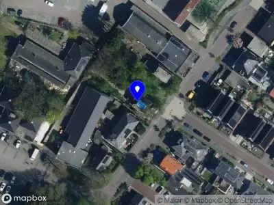 112 melding Overlastmelding Schoolstraat in Lisse gesloten