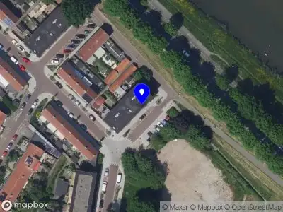 Overlastmelding Aalscholverstraat in Dordrecht