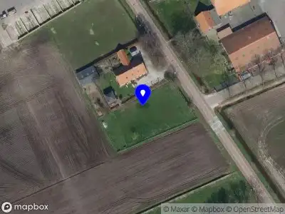 112 melding Overlastmelding  in Dongen