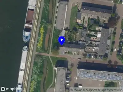 112 melding Overlastmelding Schepersweg in Breukelen