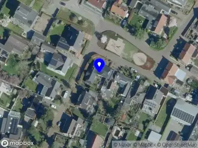 112 melding Overlastmelding Postpad in Berlicum