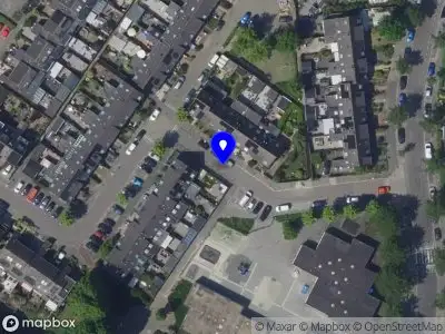 112 melding Overlastmelding Zeelt in Alblasserdam