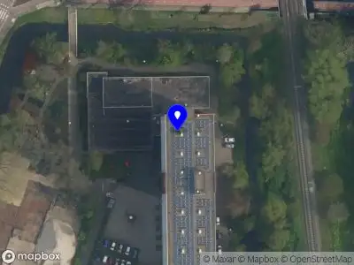 112 melding Overlastmelding Jan van Bijnenpad in Waddinxveen