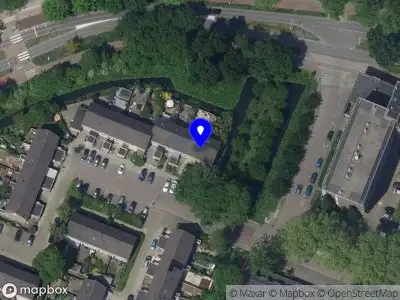 Overlastmelding Elzenhof in Sliedrecht gesloten