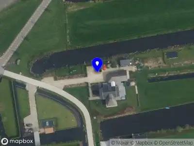 Overlastmelding Henegouwernesse in Waddinxveen gesloten