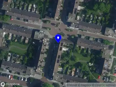 Anonieme overlastmelding Schoener in Amstelveen