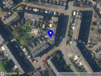 112 melding Overlastmelding Duivenkamp in Maarssen