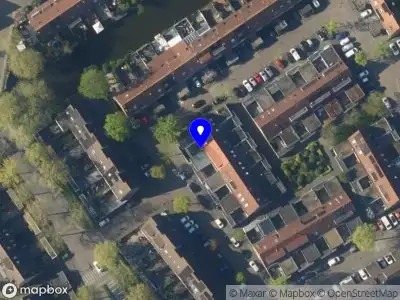 112 melding Overlastmelding Zwanenkamp in Maarssen