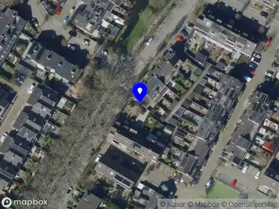 Overlastmelding Ring in Hendrik-Ido-Ambacht gesloten