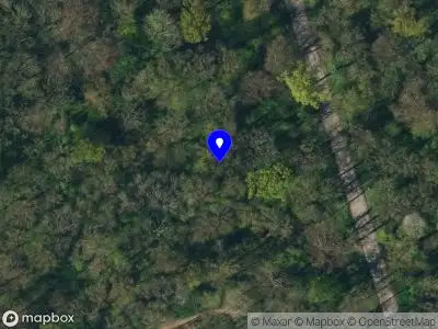 Overlastmelding Veldstraat in Hemmen