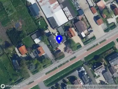 Anonieme overlastmelding Aalsmeerderweg in Aalsmeer gesloten