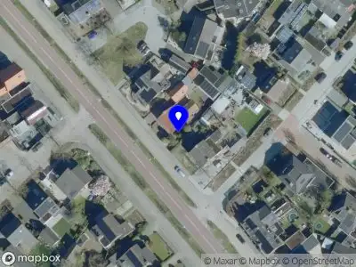 Overlastmelding Julianastraat in Berlicum gesloten