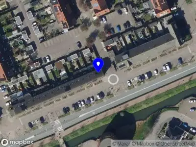 Overlastmelding Bolster in Hendrik-Ido-Ambacht gesloten