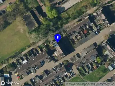 Overlastmelding Schutterspad in Heelsum gesloten