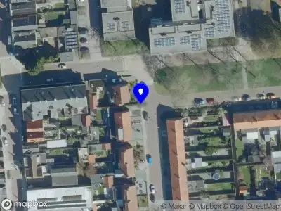 Overlastmelding Molenstraat in Waalwijk gesloten