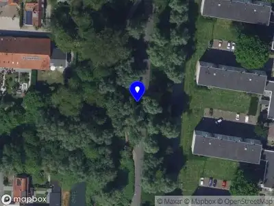 Overlastmelding  in Dordrecht