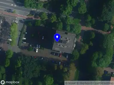 112 melding Overlastmelding Grote Beer in Amstelveen gesloten