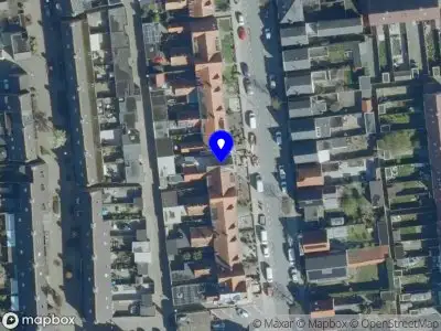 Overlastmelding Putstraat in Waalwijk gesloten