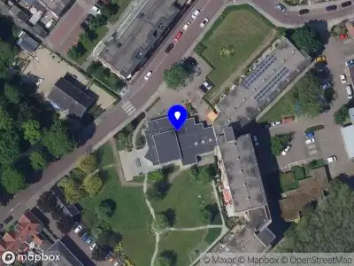 112 melding Overlastmelding W. de Vries Robbéweg in Gorinchem