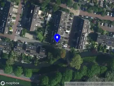 Overlastmelding Thuishaven in Amstelveen gesloten