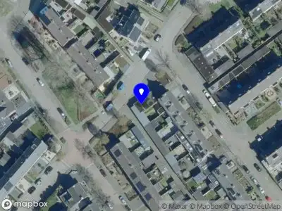 112 melding Overlastmelding Staakakker in Den Dungen