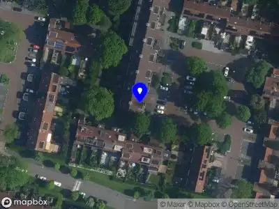 Anonieme overlastmelding Jol in Amstelveen gesloten