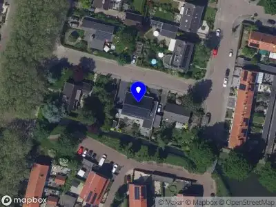 112 melding Overlastmelding Weitas in Gorinchem gesloten