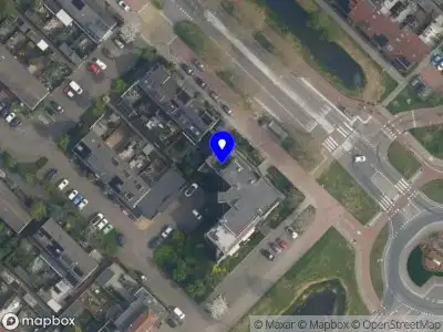 Overlastmelding Schaepmanhoeve in Waddinxveen gesloten