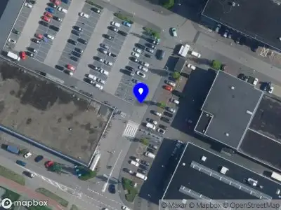 112 melding Overlastmelding Maalderij in Amstelveen