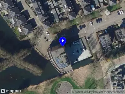 Overlastmelding Akkerviool in Hendrik-Ido-Ambacht gesloten