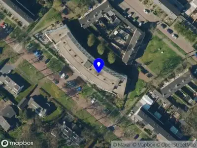 Overlastmelding Heidesteinlaan in Heelsum