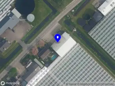 Overlastmelding Abr. Kroesweg in Waddinxveen gesloten