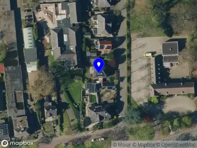 Overlastmelding Schoolweg in Renkum