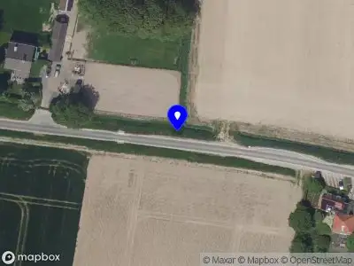 Overlastmelding Midgraaf in Nieuwendijk gesloten