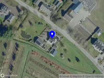 Overlastmelding Oetelaarsestraat in Gemonde gesloten