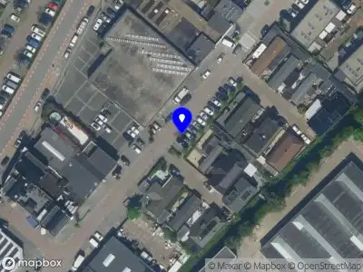 112 melding Anonieme overlastmelding Brink in Beverwijk gesloten