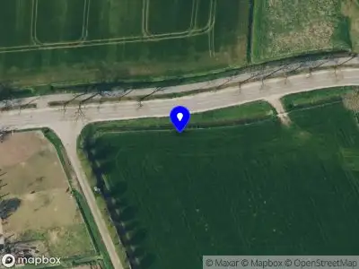 Anonieme overlastmelding Nijburgsestraat in Randwijk gesloten