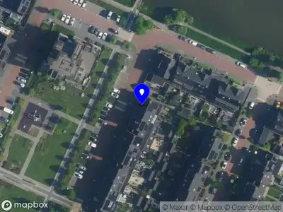 Overlastmelding Middachten in Amstelveen gesloten