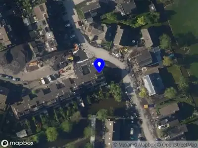 Overlastmelding Roerdomp in Kockengen gesloten