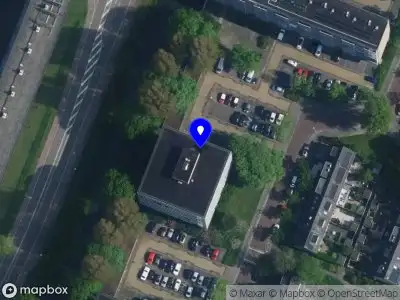 Overlastmelding Vesuvius in Amstelveen gesloten