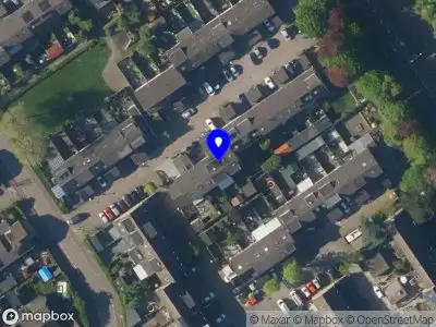 Overlastmelding Fazantenkamp in Maarssen