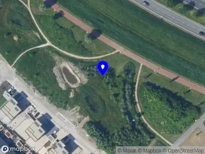 Anonieme overlastmelding Ranonkellaan in Lelystad gesloten