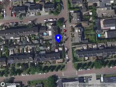 112 melding Overlastmelding Overwaard in Gorinchem