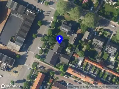 Overlastmelding Curtevenneweg in Kortenhoef gesloten