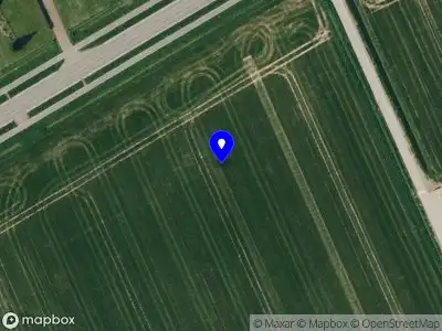 Overlastmelding Tielsestraat in Valburg gesloten