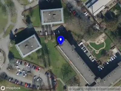 112 melding Overlastmelding Gasthuisstraat in Dongen gesloten