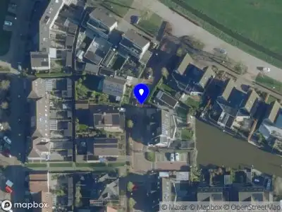 Overlastmelding Berkenlaan in Woudrichem gesloten