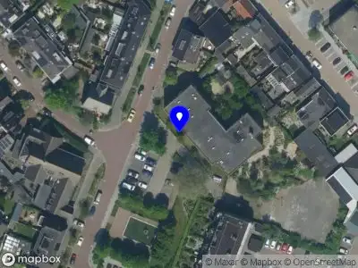 Overlastmelding Moensplein in Beverwijk gesloten