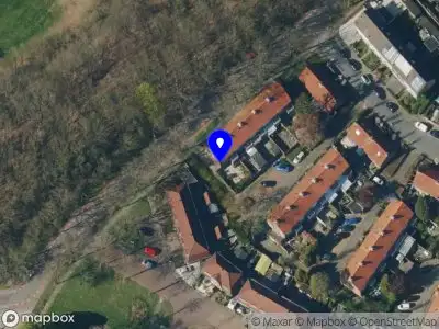 Anonieme overlastmelding Schaapsdrift in Renkum gesloten